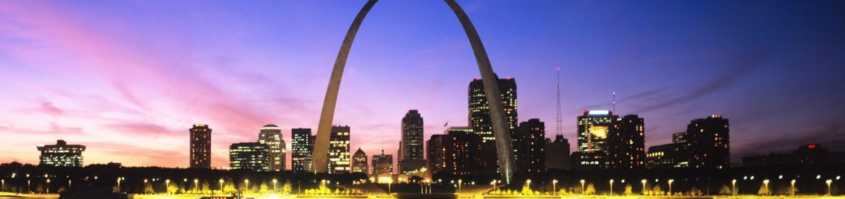 St. Louis Cardinals Baseball – 16th International Congress of